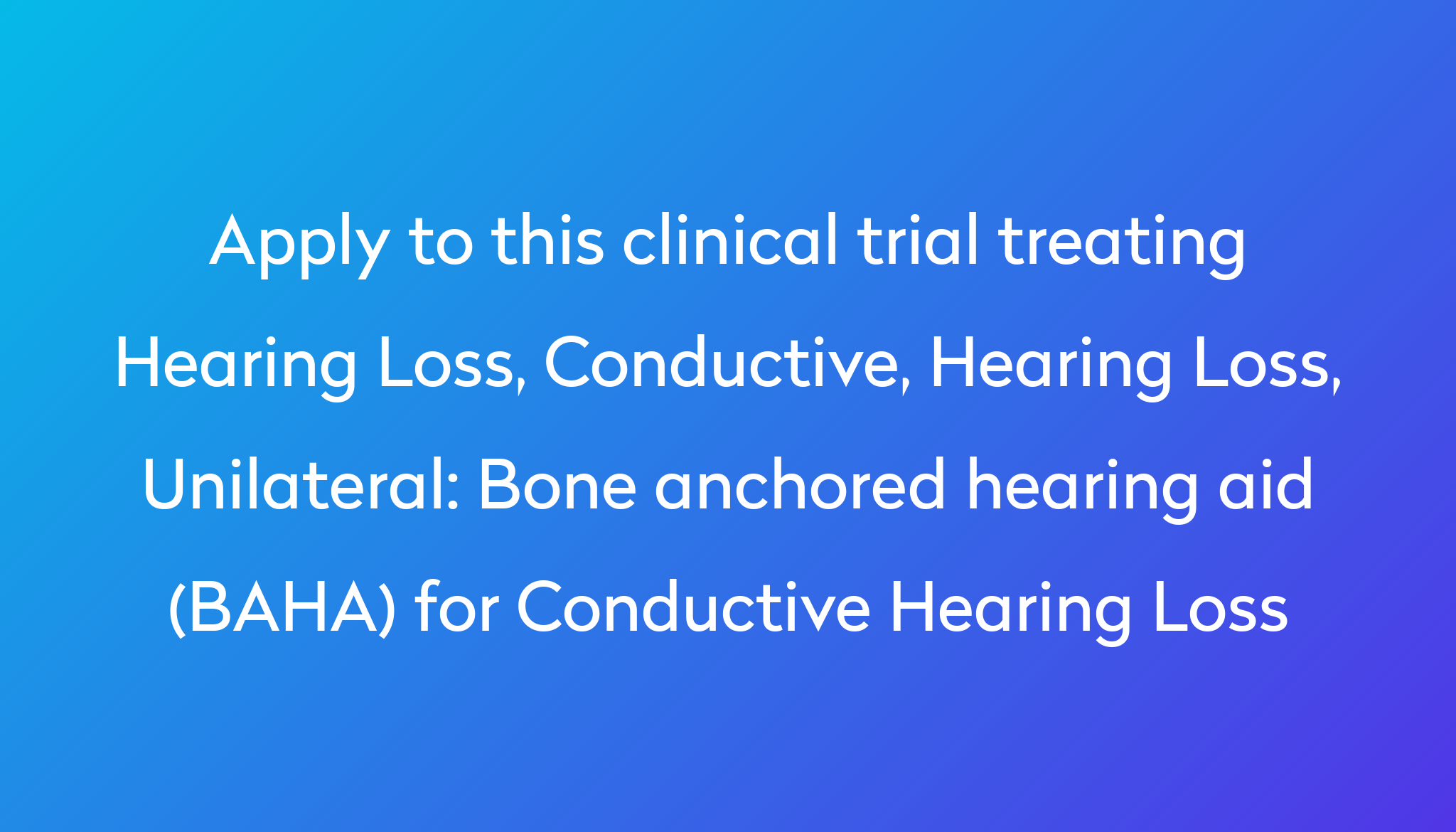 what-is-mixed-hearing-loss-how-is-it-treated-ear-nose-throat